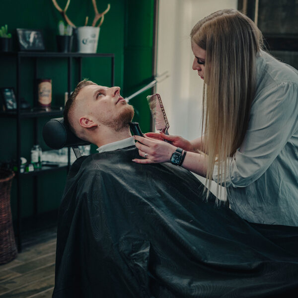 2024.gada darba momenti