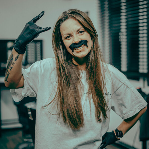 Movember 2024 ietvaros