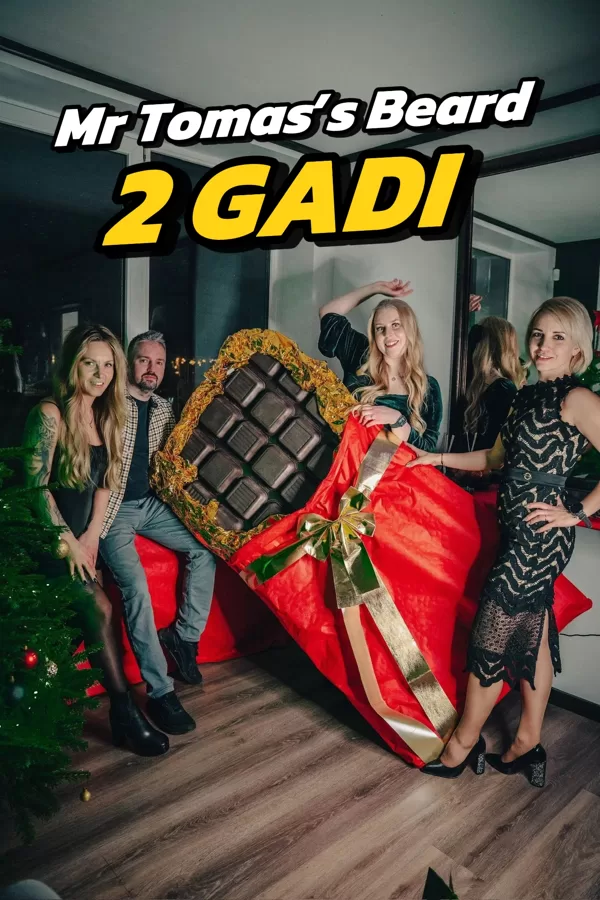 Svinam 29.12.25