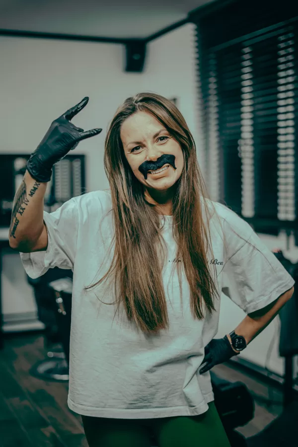 Movember 2024 ietvaros